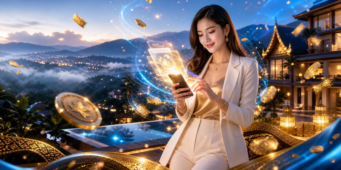 xpay168