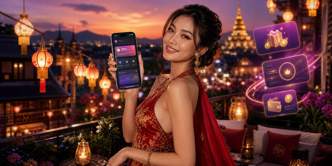 xpay168