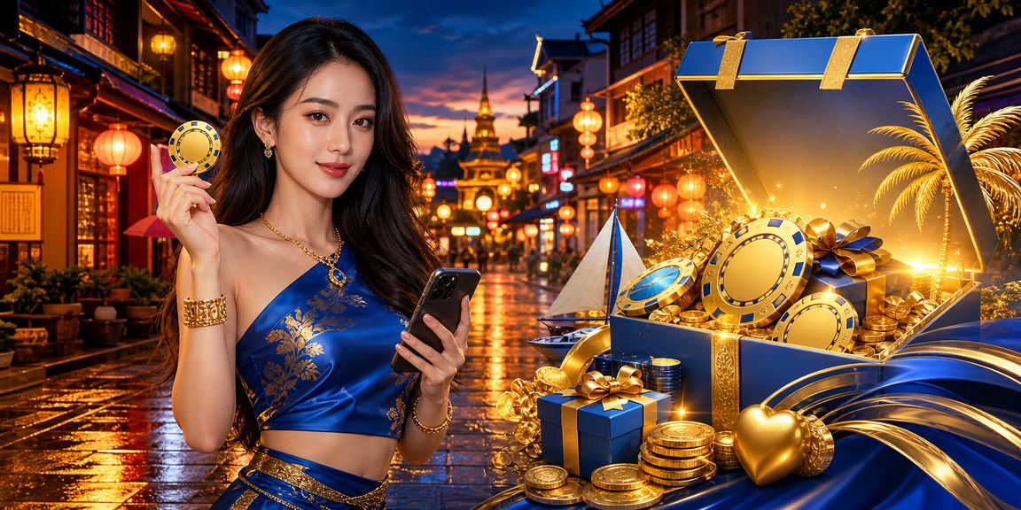 xpay168