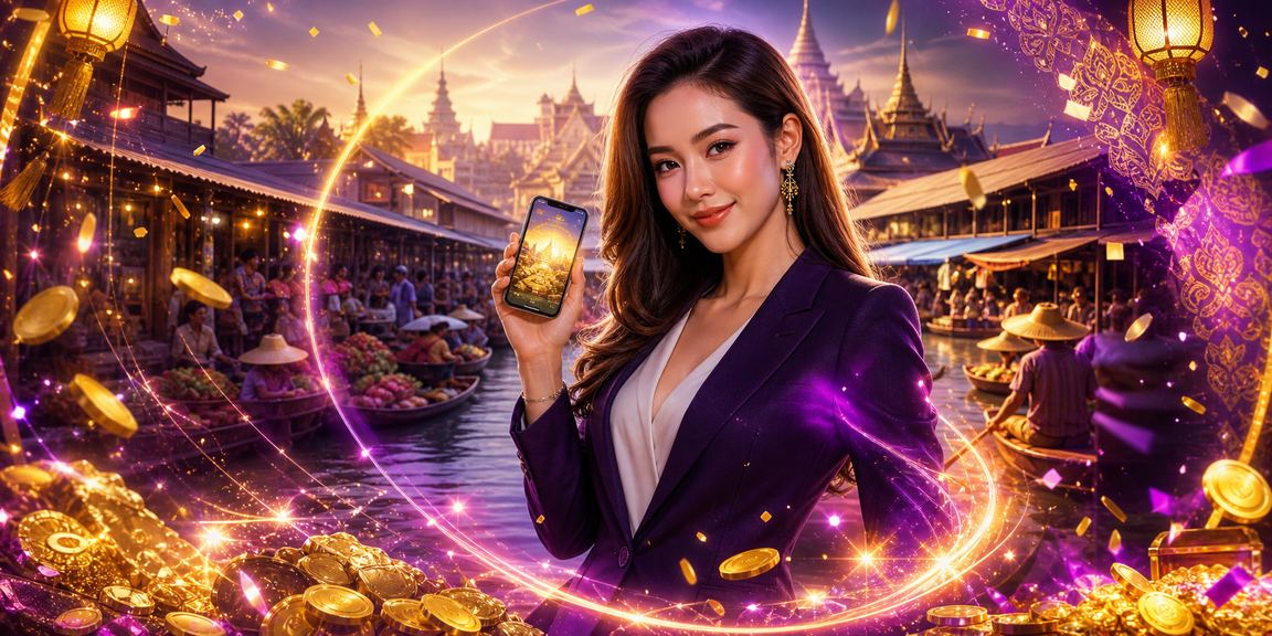 xpay168