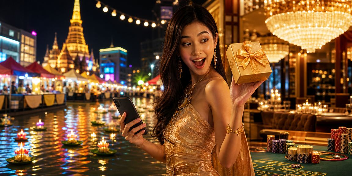 xpay168