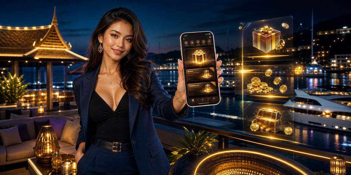 xpay168