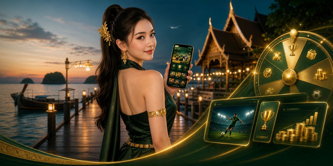 xpay168