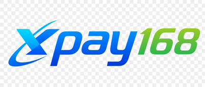 xpay168